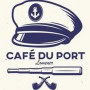 Logo Le Café du Port