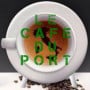 Le Cafe du Port Nice