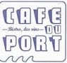 Le café du port Rennes