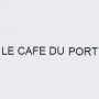 Le Café du Port Hyeres