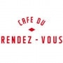 Le Café du Rendez-vous Paris 14