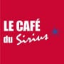 Le café du Sirius Le Havre