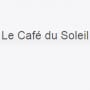 Le Café du Soleil Bondy