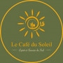 Le Café du Soleil Eyragues
