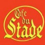 Logo Le Café du Stade
