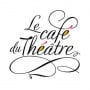 Le Café du Théâtre Orleans