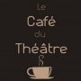 Le café du théâtre Vierzon
