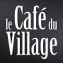 Le café du Village L' Isle sur la Sorgue