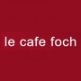 Le café Foch La Bernerie en Retz