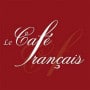 Le Café Français Le Dorat