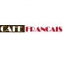 Logo Le Café Français