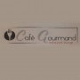 Le Café Gourmand Saint Vit