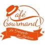 Le Café Gourmand Saint Alban des Hurtieres