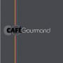 Le Café Gourmand Dijon