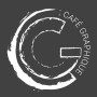 Logo Le Café Graphique