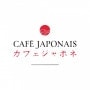 Le café japonais Bordeaux
