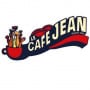 Le Café Jean Lille