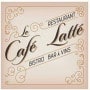 Le Café Latté Auray