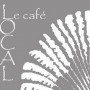 Le Café Local Combrit
