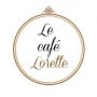 Le Café Lorette Paris 9