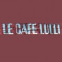 Le Café Lulli Marseille 1
