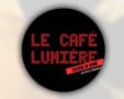 Logo Le Café Lumière