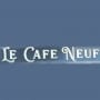 Le Café Neuf Belley Belley