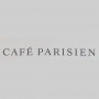 Le Café Parisien Saulieu