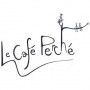 Logo Le Café Perché
