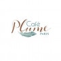 Le Café Plume Paris 1
