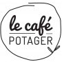 Le Café Potager Strasbourg