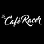 Le Café Racer Souffelweyersheim