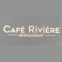 Le Café Rivière Trelissac