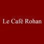 Le Café Rohan Bordeaux