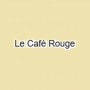 Logo Le Café Rouge