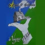 Logo Le Café Saint-Germais