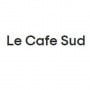 Le Cafe Sud Sainte Marie