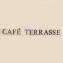 Le Café Terrasse Mouans Sartoux
