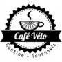 Le Café-Vélo Grenoble