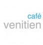 Le café Vénitien Rennes