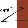 Logo Le Café Z
