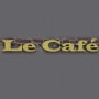 Logo Le Café