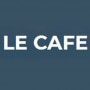 Logo Le Café