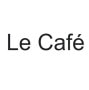 Logo Le Café