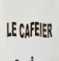 Logo Le Cafeier