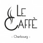 Le Caffe Cherbourg-en-Cotentin