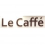 Logo Le Caffé