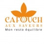 Logo Le Cafouch Aux Saveurs