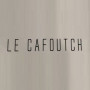 Logo Le cafoutch