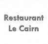 Le Cairn Bouvante